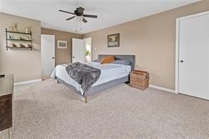 97 Belmont Cir - Photo 27