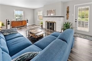 97 Belmont Cir - Photo 9