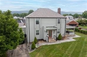 97 Belmont Cir - Photo 49
