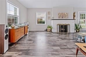 97 Belmont Cir - Photo 10
