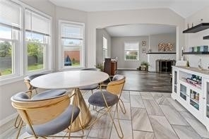 97 Belmont Cir - Photo 12