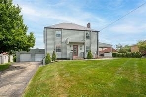97 Belmont Cir - Photo 48