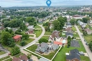 97 Belmont Cir - Photo 43