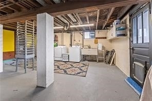 97 Belmont Cir - Photo 38