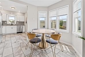 97 Belmont Cir - Photo 11