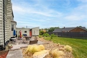 97 Belmont Cir - Photo 39