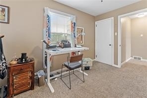 97 Belmont Cir - Photo 30