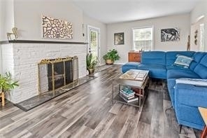 97 Belmont Cir - Photo 6