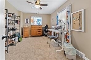 97 Belmont Cir - Photo 29