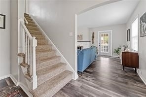 97 Belmont Cir - Photo 4