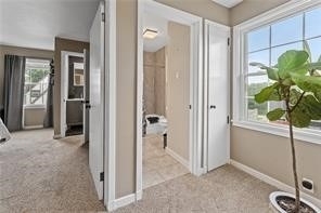 97 Belmont Cir - Photo 25