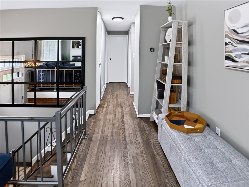 601 Victory Rd - Photo 9