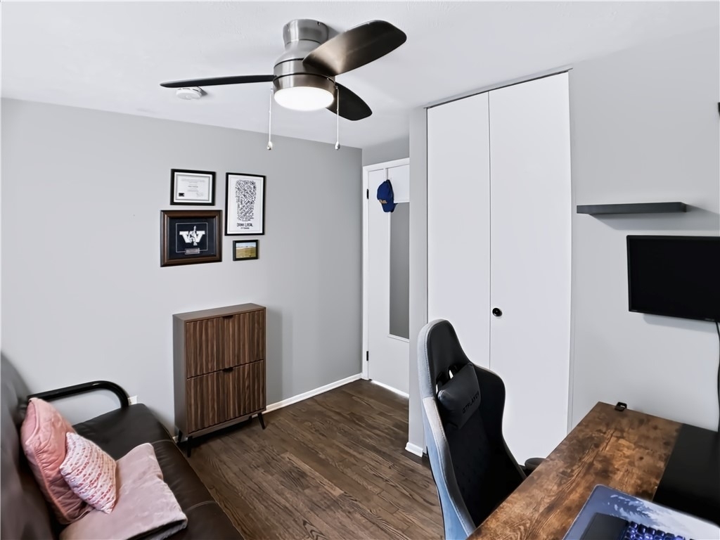 601 Victory Rd - Photo 17