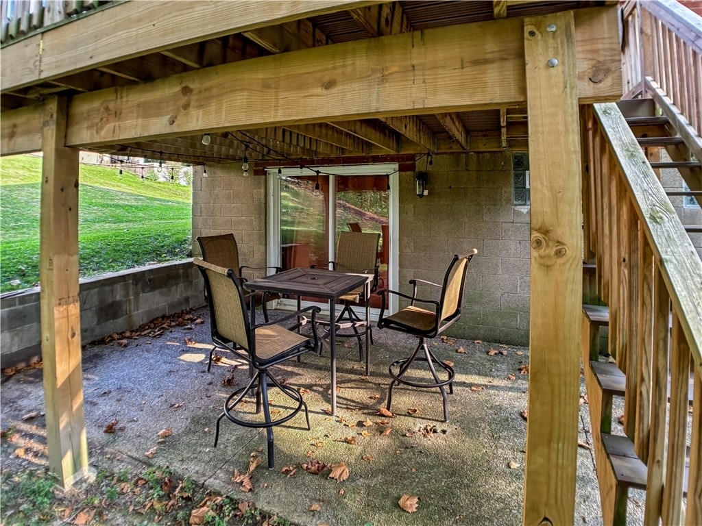 601 Victory Rd - Photo 23