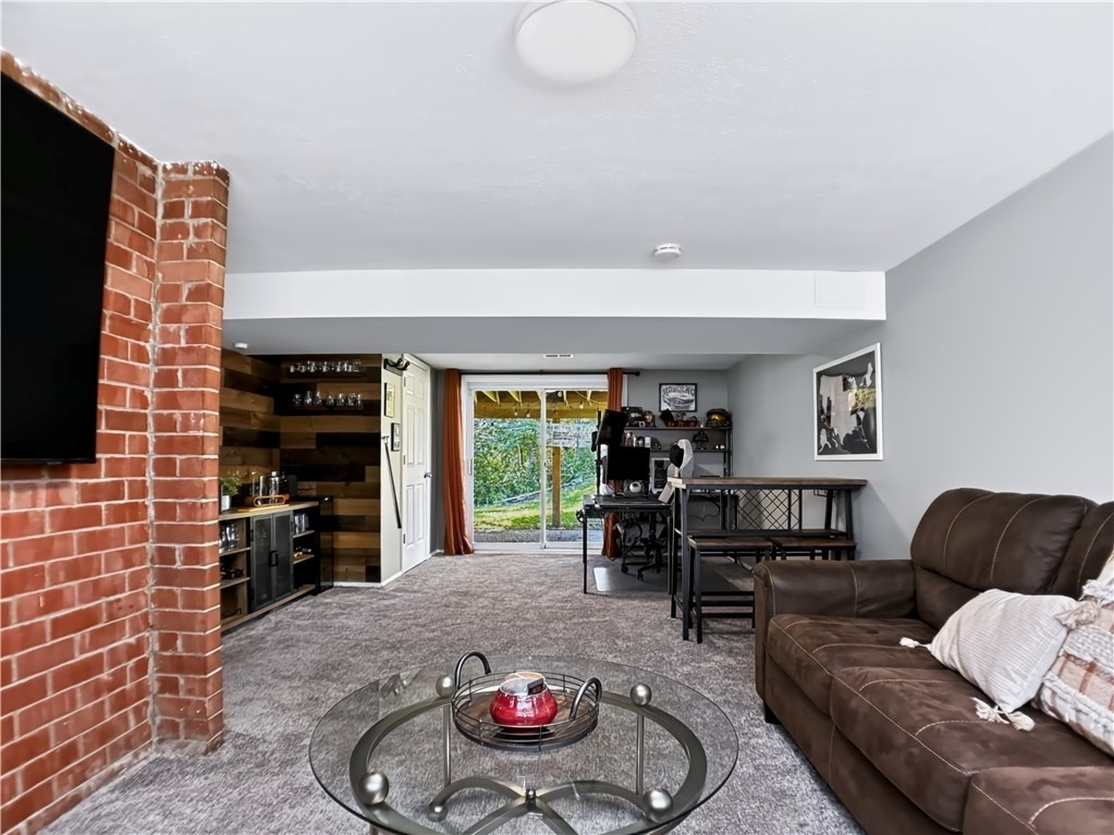 601 Victory Rd - Photo 18