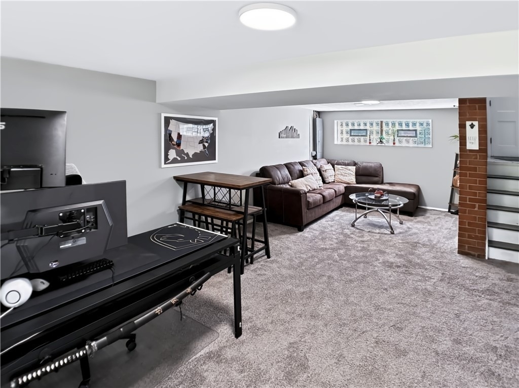 601 Victory Rd - Photo 19