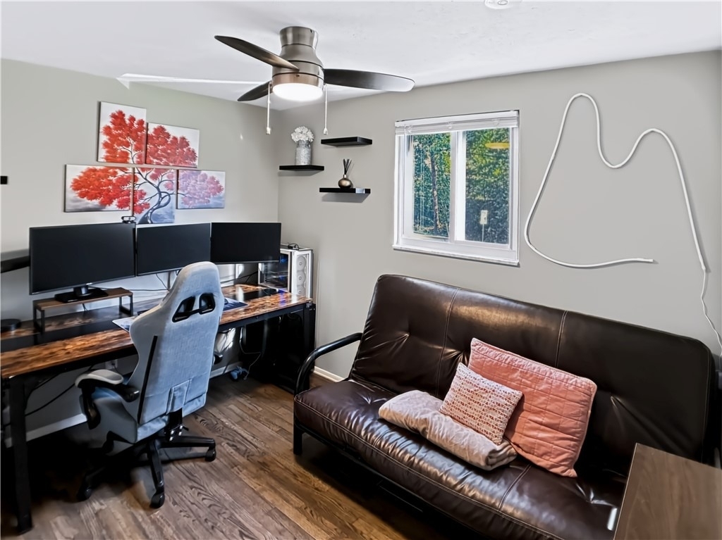 601 Victory Rd - Photo 16
