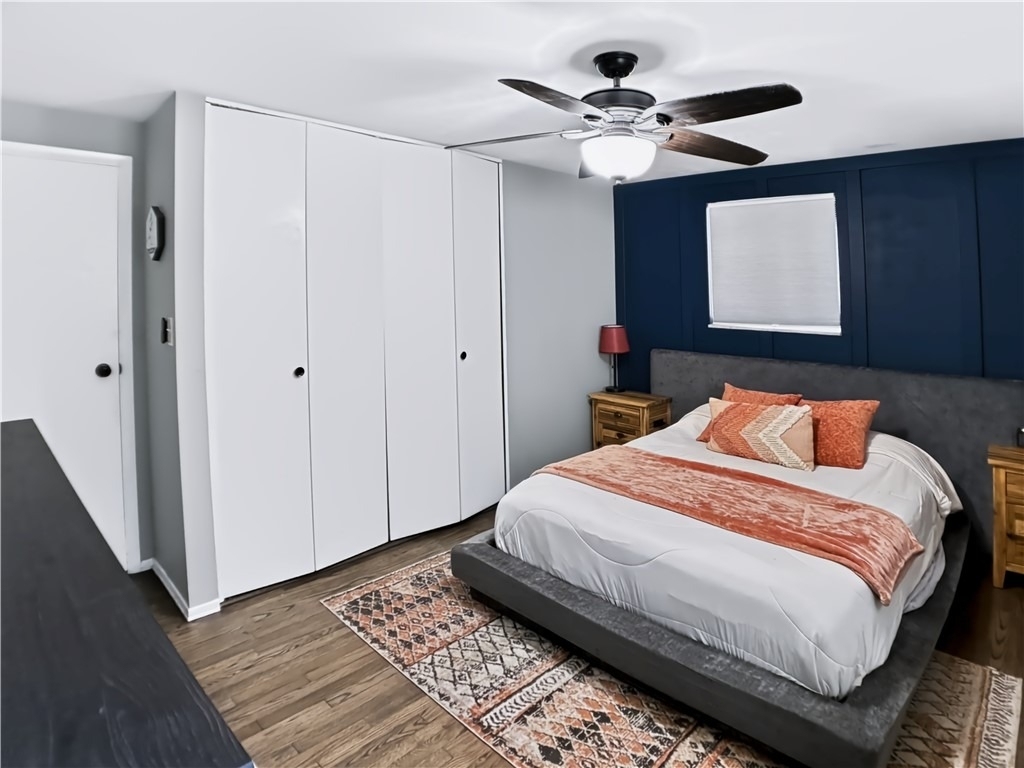 601 Victory Rd - Photo 13