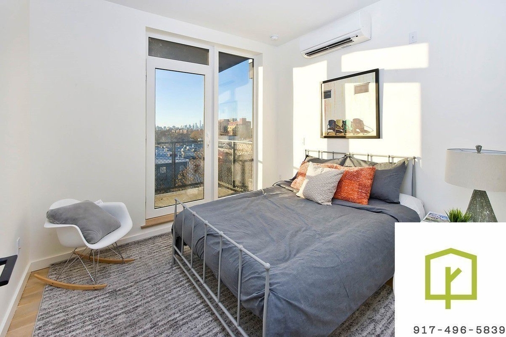 1875 Atlantic Avenue #4B - Photo 1