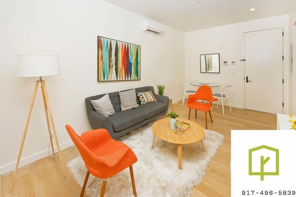 1875 Atlantic Avenue #4B - Photo 0