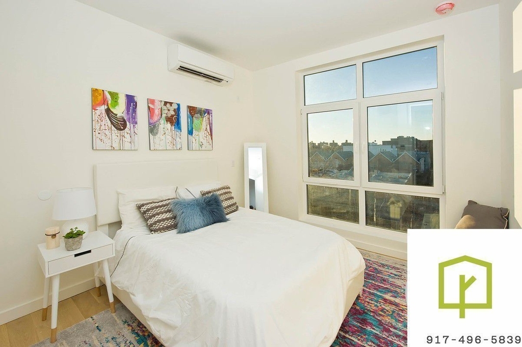 1875 Atlantic Avenue #4B - Photo 4