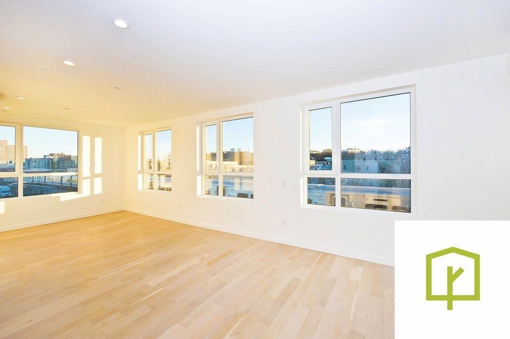 1875 Atlantic Avenue #4B - Photo 8