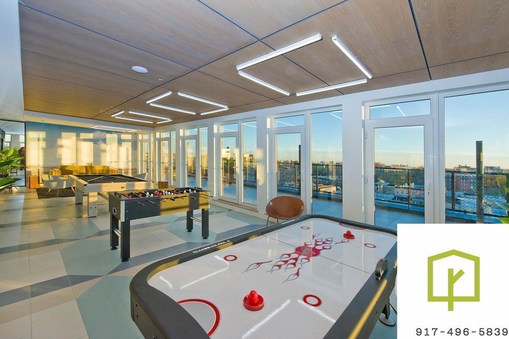 1875 Atlantic Avenue #4B - Photo 6