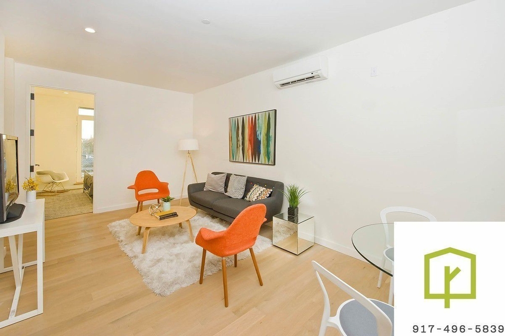 1875 Atlantic Avenue #4B - Photo 2