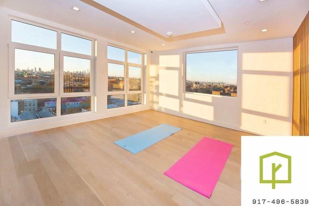 1875 Atlantic Avenue #4B - Photo 9