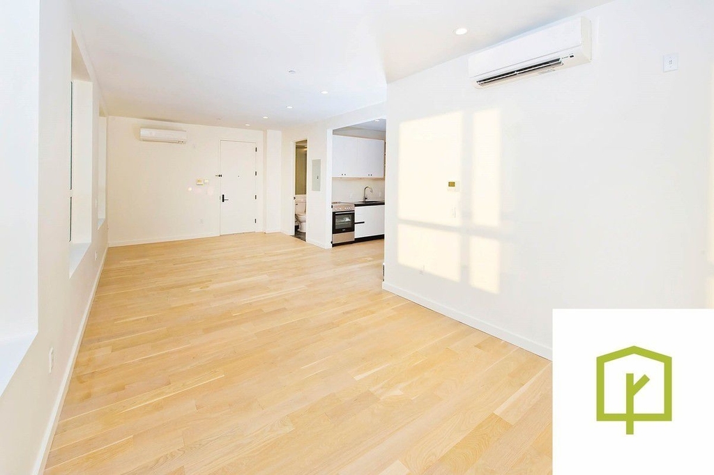 1875 Atlantic Avenue #4B - Photo 7