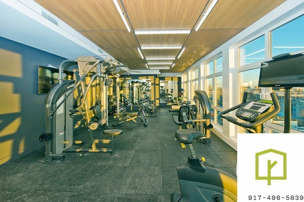 1875 Atlantic Avenue #4B - Photo 5
