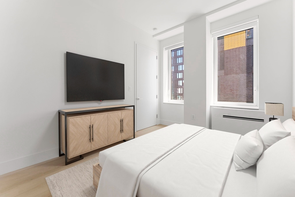 55 Broad Street - Photo 1