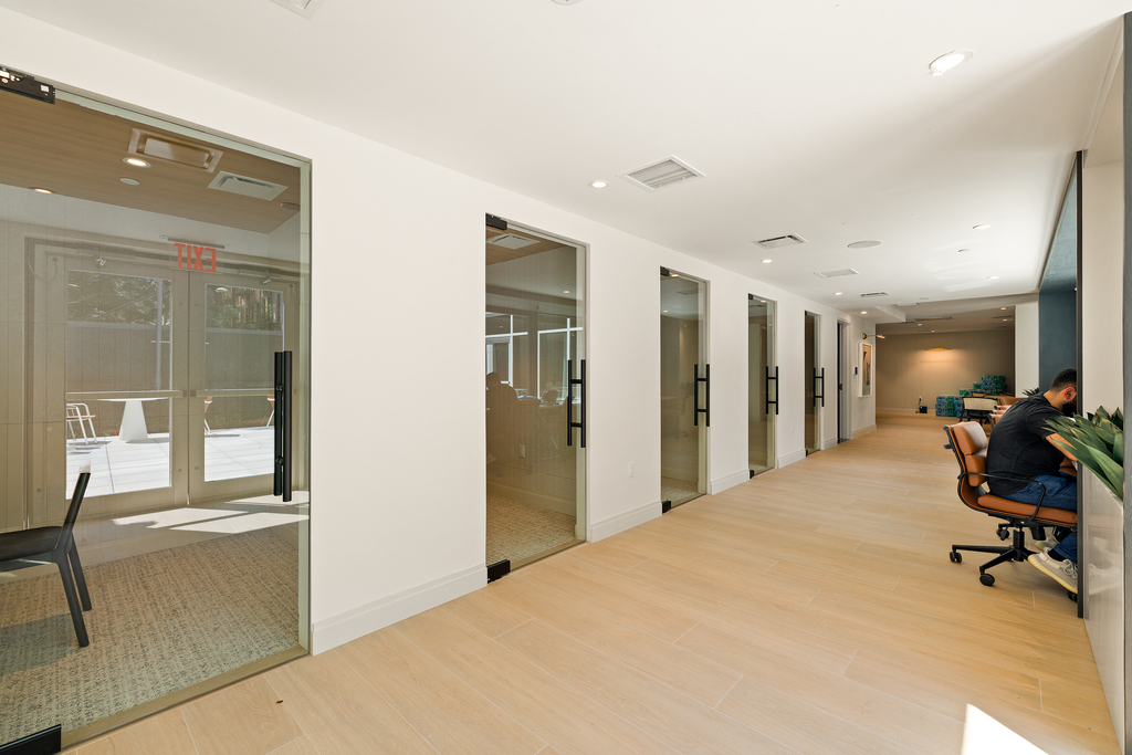 205 East 110th Street - Photo 11