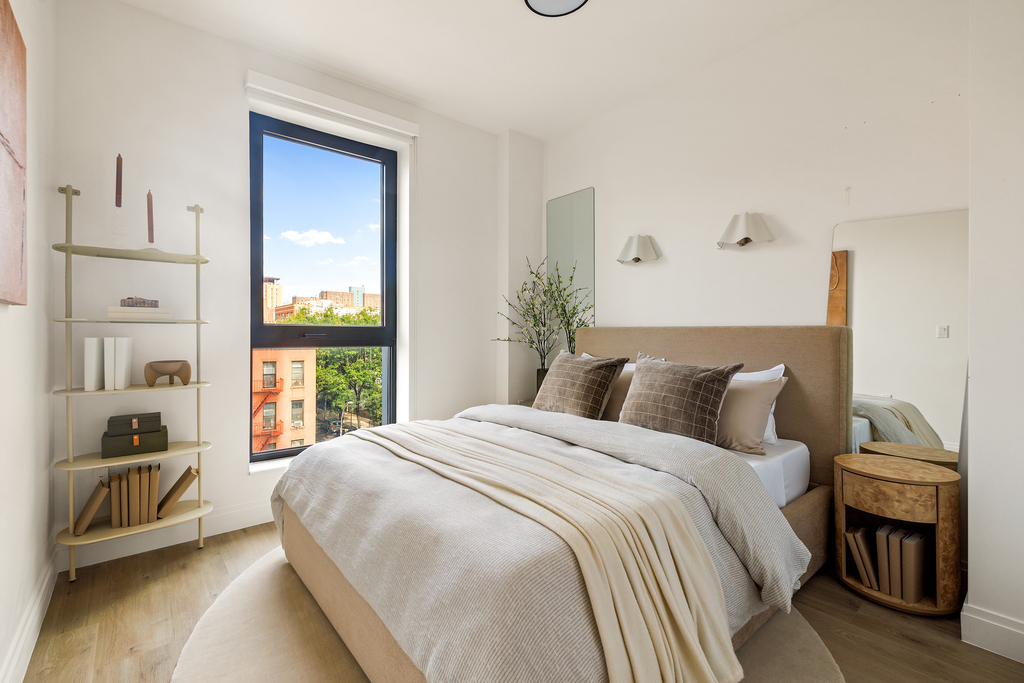 205 East 110th Street - Photo 2