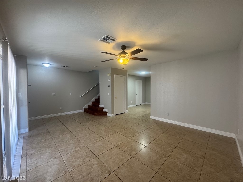 2066 Cary Grant Court - Photo 4