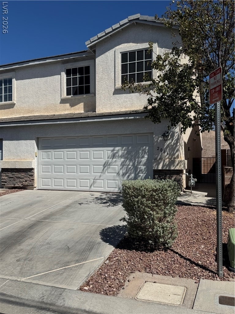 2066 Cary Grant Court - Photo 0