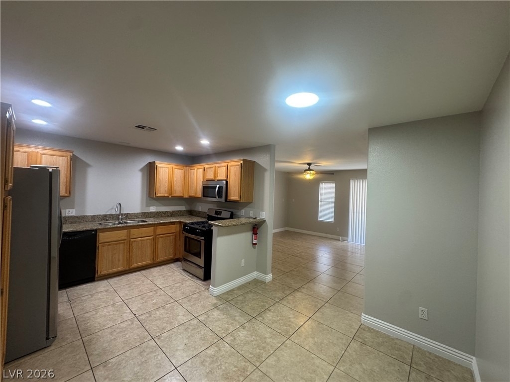 2066 Cary Grant Court - Photo 1