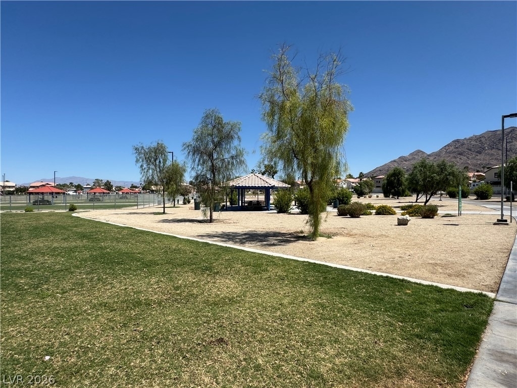 2066 Cary Grant Court - Photo 13