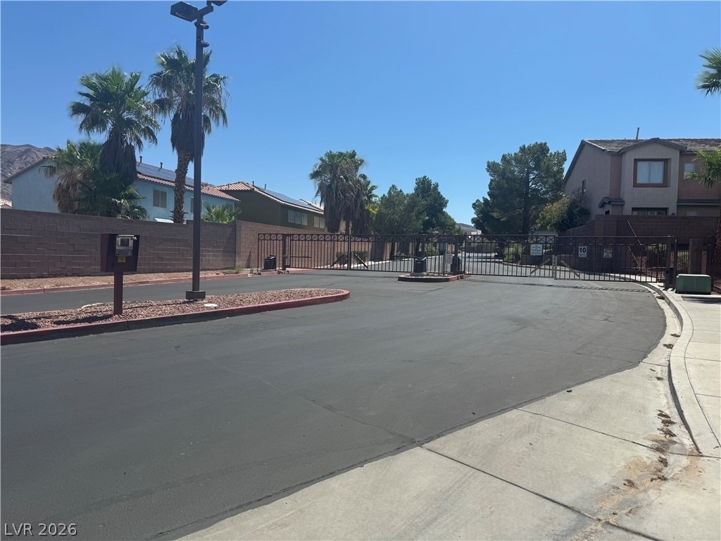 2066 Cary Grant Court - Photo 11