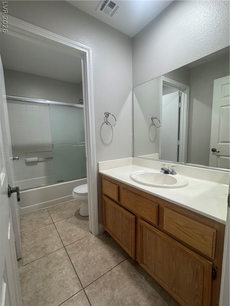 2066 Cary Grant Court - Photo 9