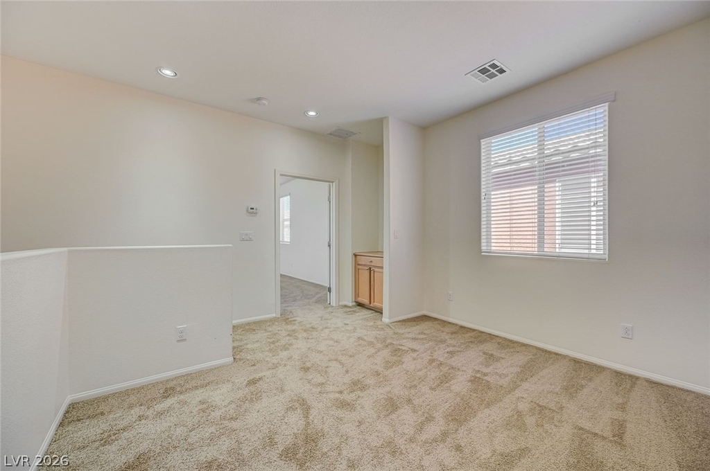 968 Hidden Bull Street - Photo 30
