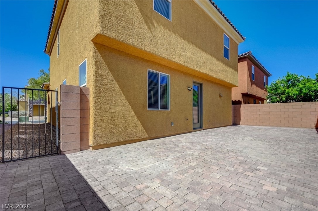968 Hidden Bull Street - Photo 49