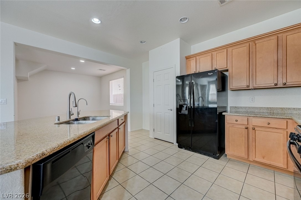 968 Hidden Bull Street - Photo 21