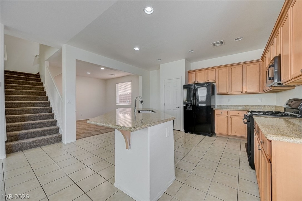968 Hidden Bull Street - Photo 19