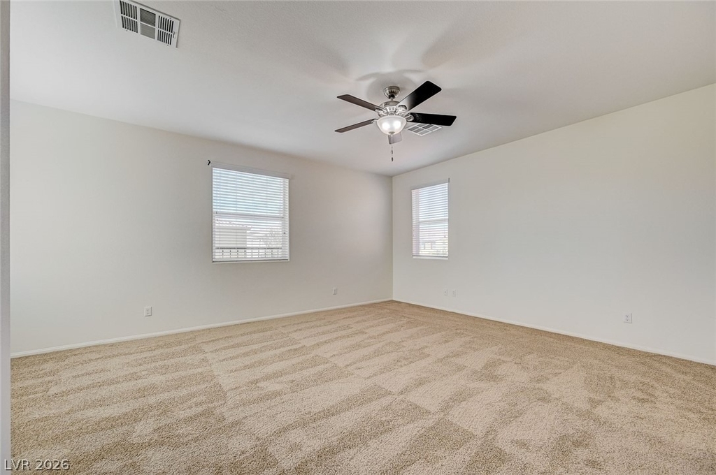 968 Hidden Bull Street - Photo 35