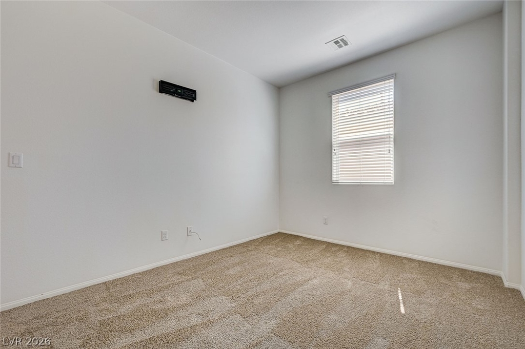 968 Hidden Bull Street - Photo 11