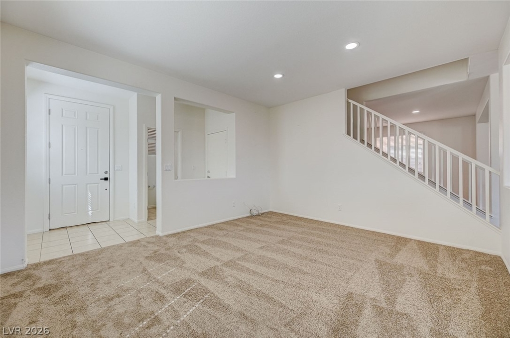 968 Hidden Bull Street - Photo 9