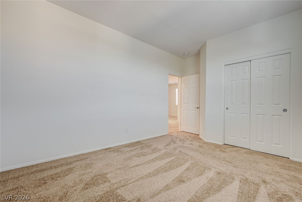 968 Hidden Bull Street - Photo 44