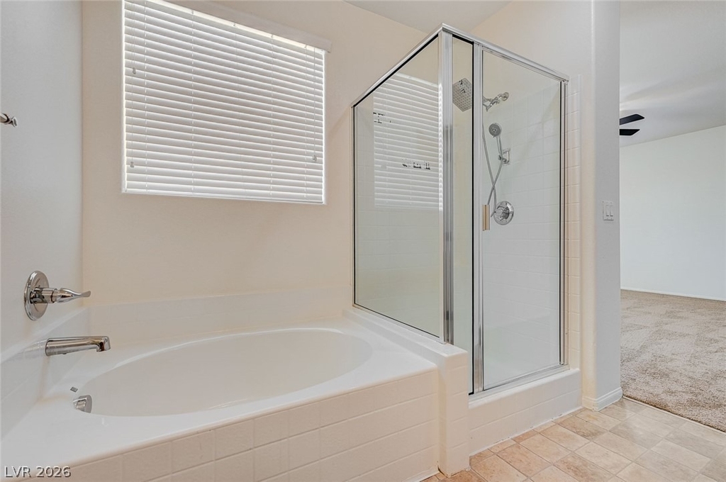 968 Hidden Bull Street - Photo 39