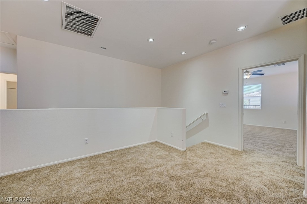 968 Hidden Bull Street - Photo 31
